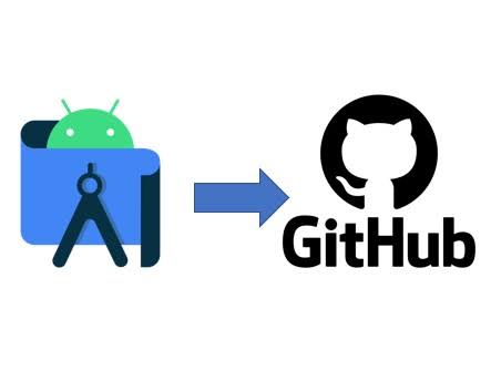 Github Lembah Arafah